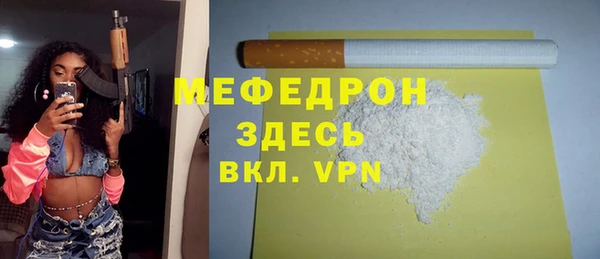 apvp Приозерск