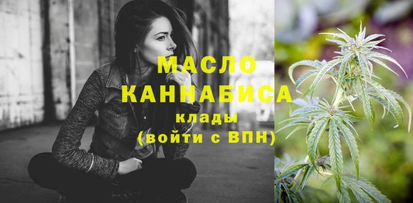 скорость Алексин