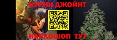 дживик Кингисепп