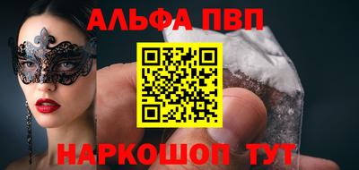 дистиллят марихуана Кимры