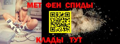 дистиллят марихуана Кимры