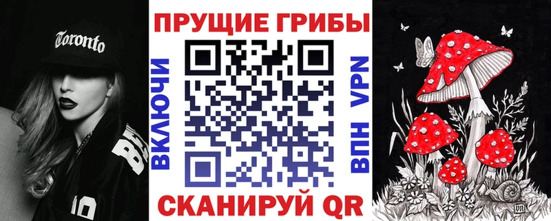 Псилоцибиновые грибы прущие грибы  Лысьва 